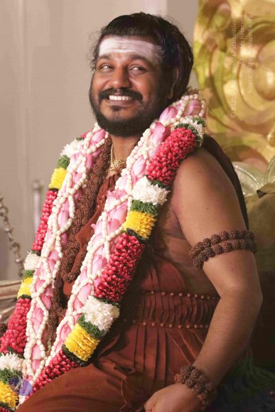 20180525_Photo_1106_1n92yHF7V0RmzVHPybUkruhaMOL2w16Ol