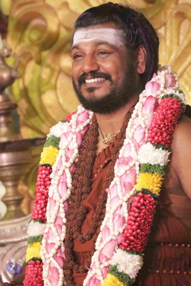 20180525_Photo_1108_1W_5l_mGgx-UW1Bb0d71S_KUMoh8ZLTBy