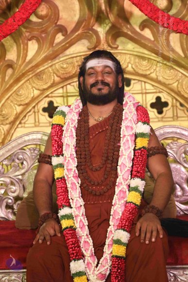 20180525_Photo_1115_1U8prXh_l_TPZH13iSoh_YLQ7-OUUNilz