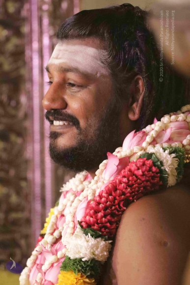 20180525_Photo_1129_1NUZ_QWvHROIF1OJFKEe0-9rqJioSh71Q