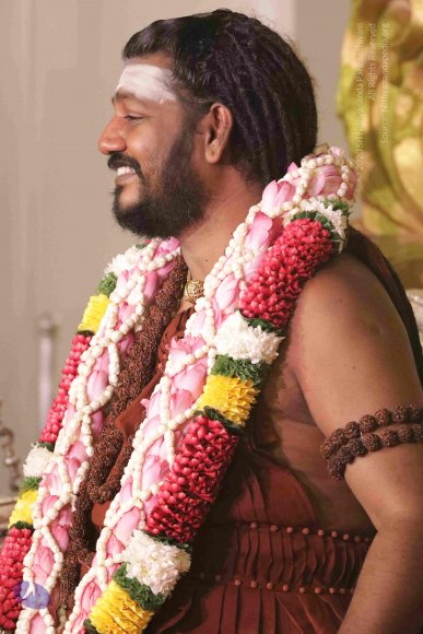 20180525_Photo_1138_19KMiu_PTiD_Xx0Jn2t0MSAS2lZZpix6L