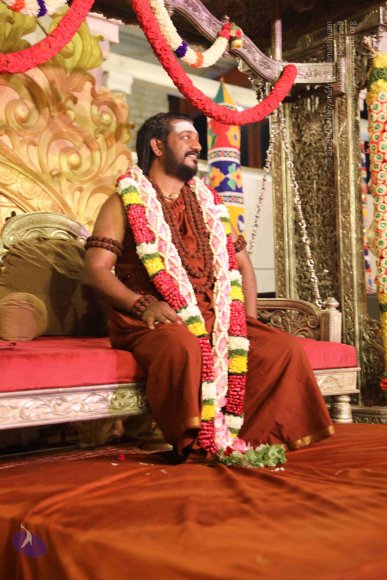 20180525_Photo_1149_1lHT7fmLv3tYW3XcAleiP6k6Exa_Z--jY