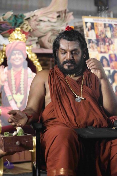 20180505_Photo_1008_1dZZnUBmq8vIzaLzBqT8J-3dtaWdrsKeK