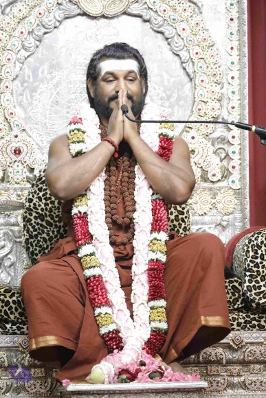 20180505_Photo_1016_1EDYyuciZc9Zuky9KO_xMXRt-ZND4Imn9