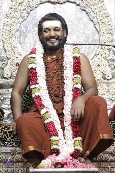 20180505_Photo_1018_12Opol96h8YD6keseV4cq5B6HKy8bt88j