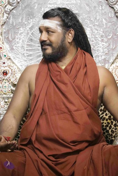 20180505_Photo_1005_17J61rbVf6s1gH3FtSTZWFjgrMYq_8ZK_