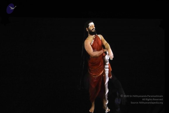 20190104_Photo_1001_7T9A2704_CMP_WM