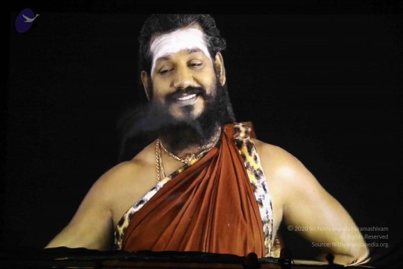 20190104_Photo_1002_7T9A2706_CMP_WM