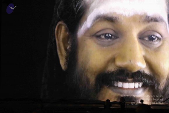 20190104_Photo_1003_7T9A2716_CMP_WM