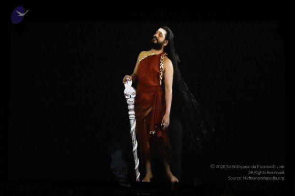 20190104_Photo_1004_7T9A2731_CMP_WM