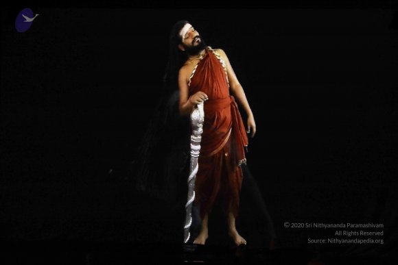 20190104_Photo_1006_7T9A2734_CMP_WM