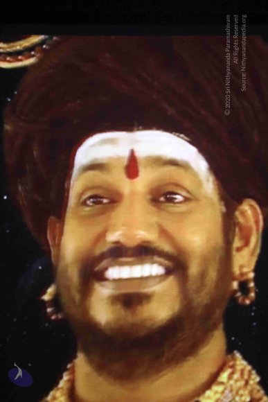 1-Pada –Puja-Satsang_Photo_1001_7T9A0055_CMP_WM