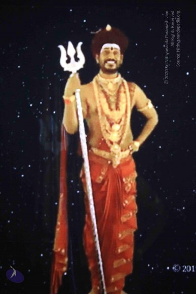 1-Pada –Puja-Satsang_Photo_1003_7T9A0057_CMP_WM