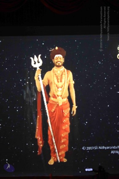 1-Pada –Puja-Satsang_Photo_1006_7T9A0065_CMP_WM