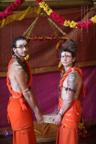 2-Thulabaram_Photo_1002_IMG_1375_CMP_WM