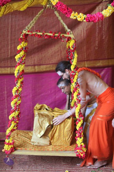 2-Thulabaram_Photo_1005_IMG_1380_CMP_WM