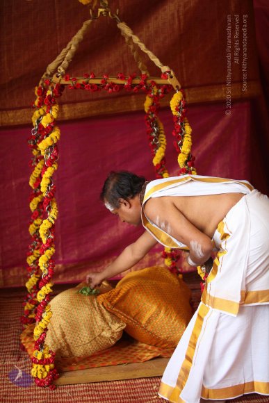 2-Thulabaram_Photo_1007_IMG_1382_CMP_WM