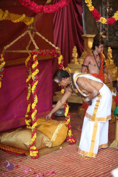 2-Thulabaram_Photo_1008_IMG_1385_CMP_WM