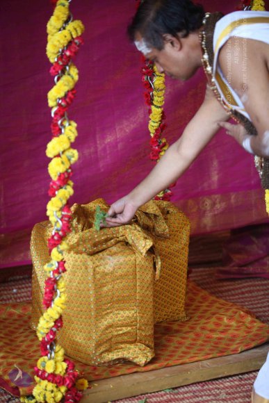 2-Thulabaram_Photo_1012_IMG_1393_CMP_WM