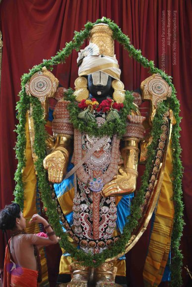 2-Thulabaram_Photo_1013_IMG_1423_CMP_WM