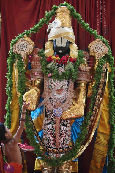 2-Thulabaram_Photo_1014_IMG_1425_CMP_WM