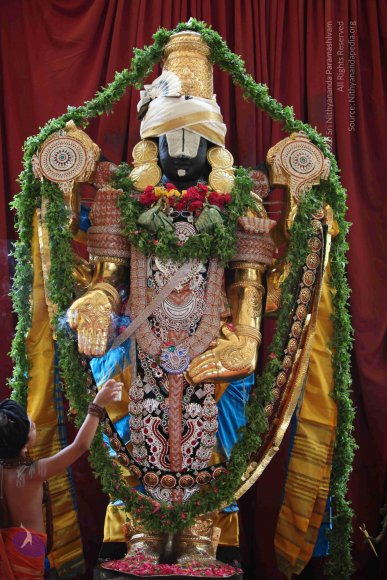 2-Thulabaram_Photo_1016_IMG_1427_CMP_WM