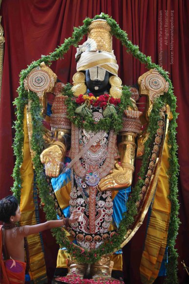 2-Thulabaram_Photo_1017_IMG_1428_CMP_WM