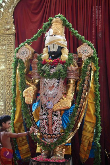 2-Thulabaram_Photo_1018_IMG_1430_CMP_WM