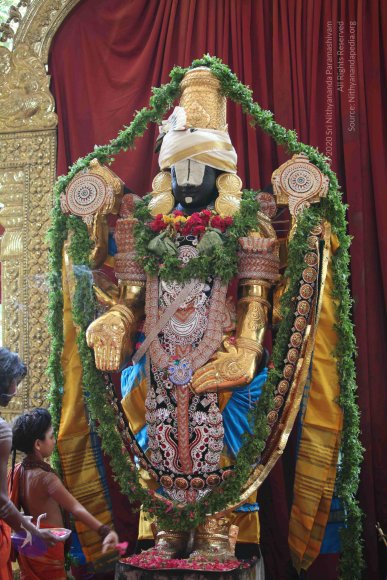 2-Thulabaram_Photo_1019_IMG_1432_CMP_WM