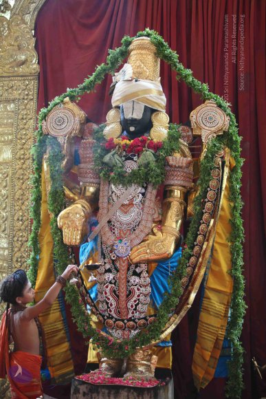 2-Thulabaram_Photo_1020_IMG_1433_CMP_WM