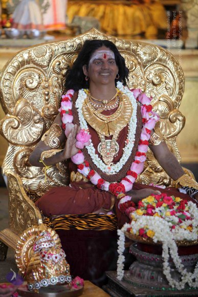 2-Thulabaram_Photo_1023_IMG_1438_CMP_WM