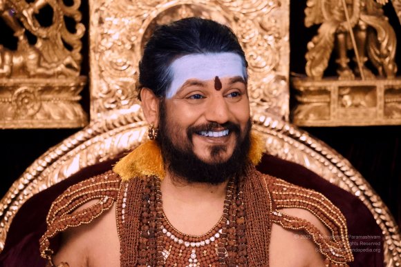 2ndApril2025_488887507_1254304602729035_7189722506467866138_n