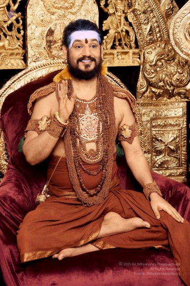 488039134_1254304296062399_6435434035483292617_n