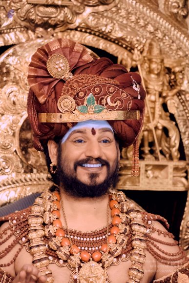 13thApril2025_490914171_1262972611862234_1234207753691769766_n