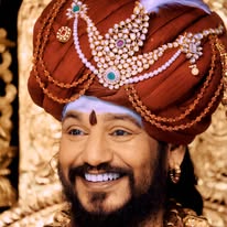 14thApril2025_490327915_1263592161800279_4255515229622734606_n