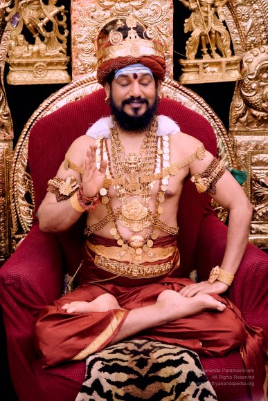 2025-Aug-01-PSS_7U6A5410.JPG-1