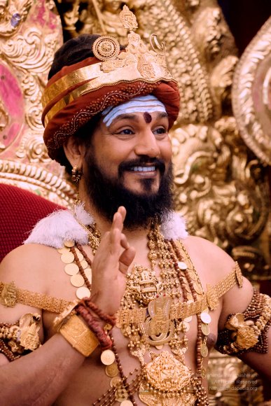 2025-Aug-01-PSS_7U6A5441.JPG-1