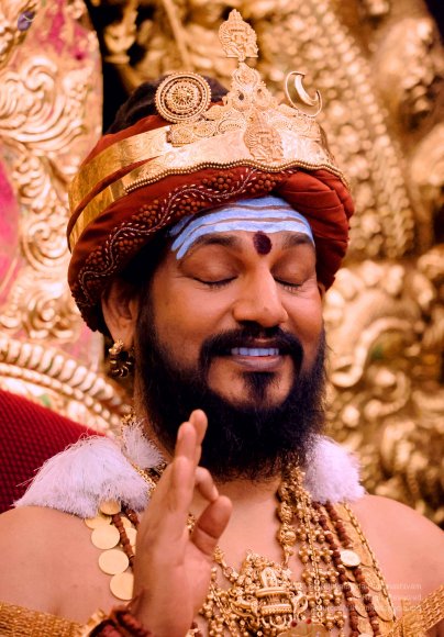 2025-Aug-01-PSS_7U6A5445_1