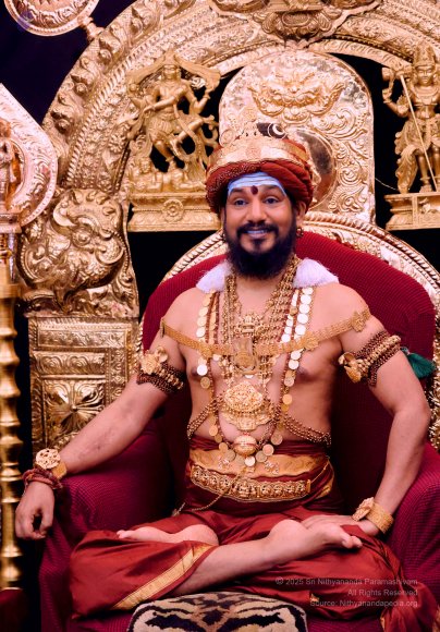 2025-Aug-01-PSS_7U6A5604_1