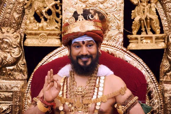 2025-Aug-01-PSS_7U6A5630_1