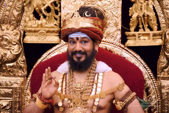 2025-Aug-01-PSS_7U6A5633_1