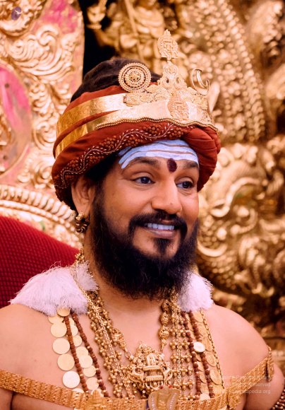 2025-Aug-01-PSS_7U6A5653_1