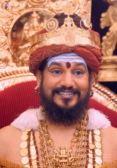 2025-Aug-01-PSS_7U6A5662_1