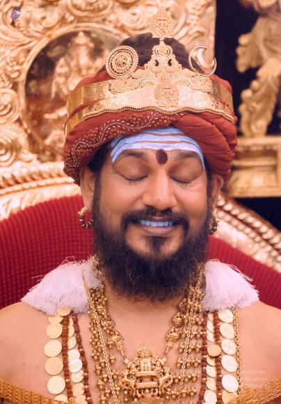 2025-Aug-01-PSS_7U6A5663_1