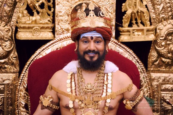 2025-Aug-01-PSS_7U6A5680_1