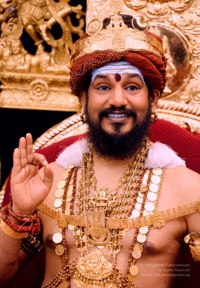 2025-Aug-01-PSS_7U6A5692_1