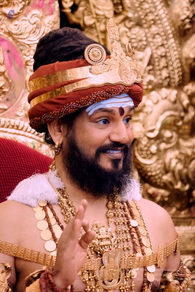 2025-Aug-01-PSS_7U6A5729.JPG-1