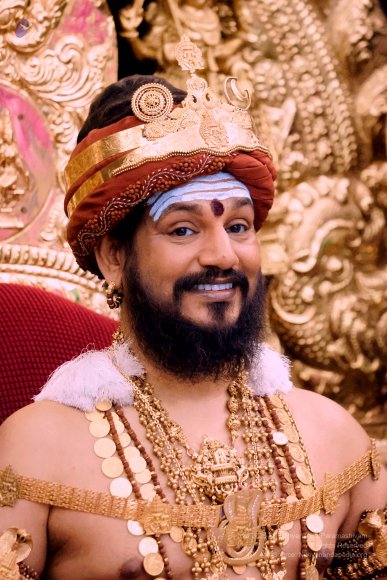 2025-Aug-01-PSS_7U6A5743.JPG-1