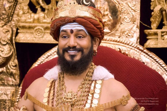 2025-Aug-01-PSS_7U6A6053-1