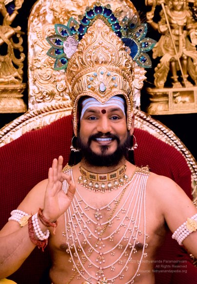 2025-Aug-16_7U6A0808_1